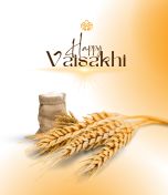 Vaisakhi_14 April