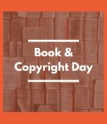 World Book Day_23 April