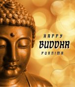 Buddha Purnima_12 May