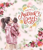  Mother's Day_11 May