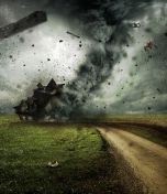 Natural Disasters