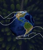 World Environment Day
