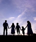 Parent's Day_27 July