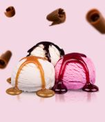 Rocky Road Day