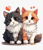 Cat Day