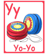 Yo-Yo Day