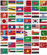 Flag Day