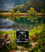 Nature Photography