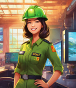Women  Engineering Day