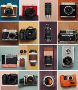National Camera Day