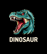 Dinosaurs