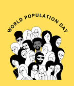 World Population Day_11 July