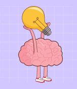 World Brain Day