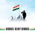 Kargil Vijay Diwas