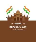 Republic Day_26  Jan