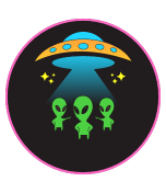 Aliens