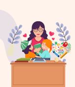 Teachers' Day