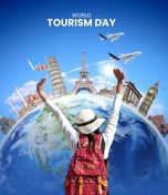 World Tourism Day_27 Sept