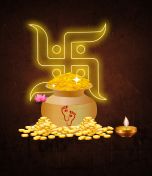 Dhanteras_29 Oct