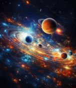Galaxy