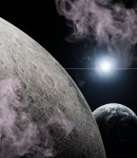 Planets