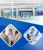 Medical and Hospital