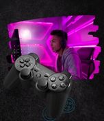 Gaming