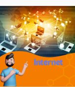 Internet