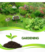 Gardening