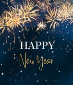 New Year_1 Jan