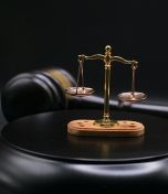 Courts