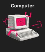Computer