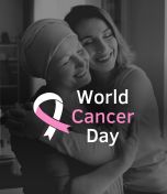 World Cancer Day_16 Feb