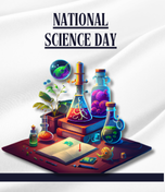 National Science Day