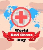 World Red Cross Day