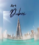 Art Dubai