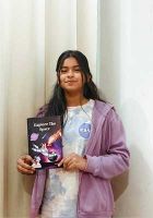 JAHANVI SAINI photo