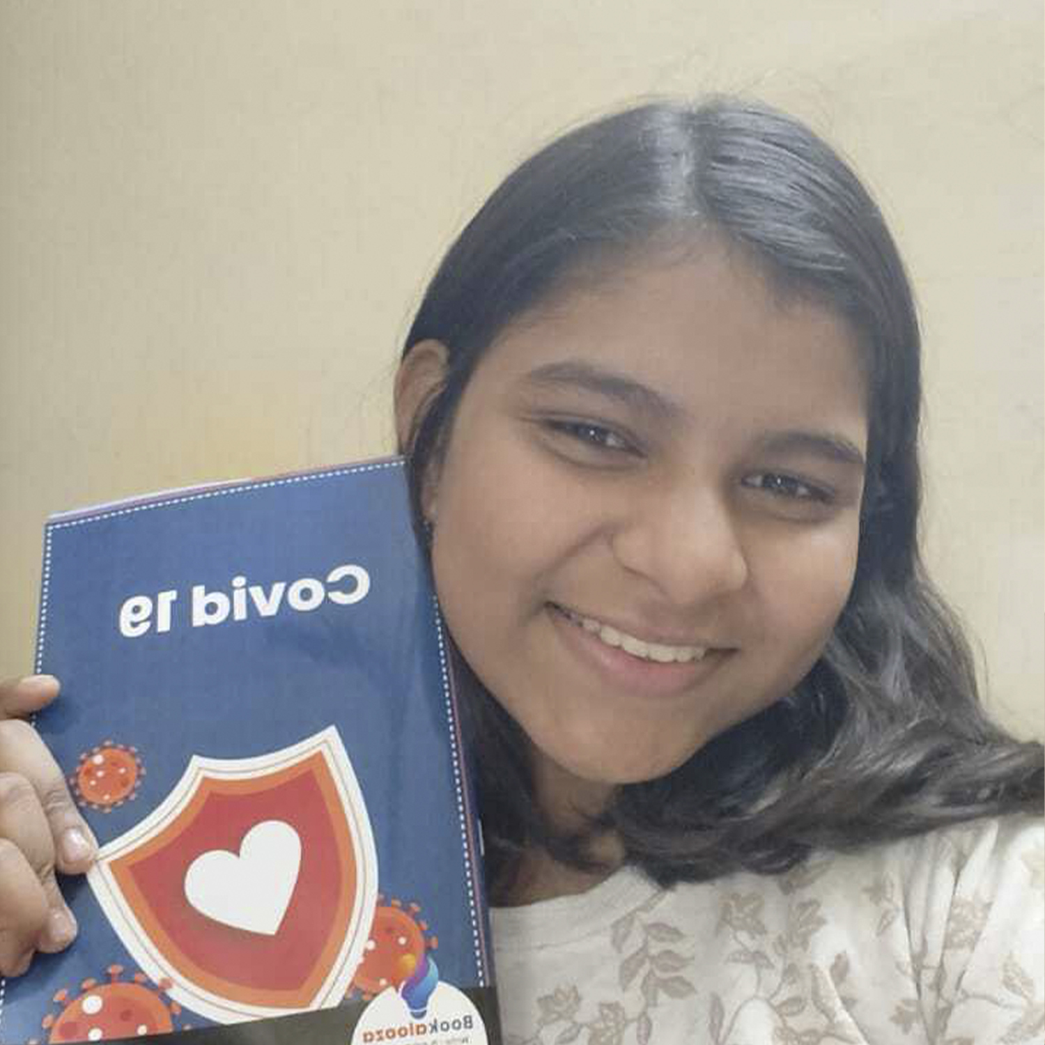 Aradhya Singh
