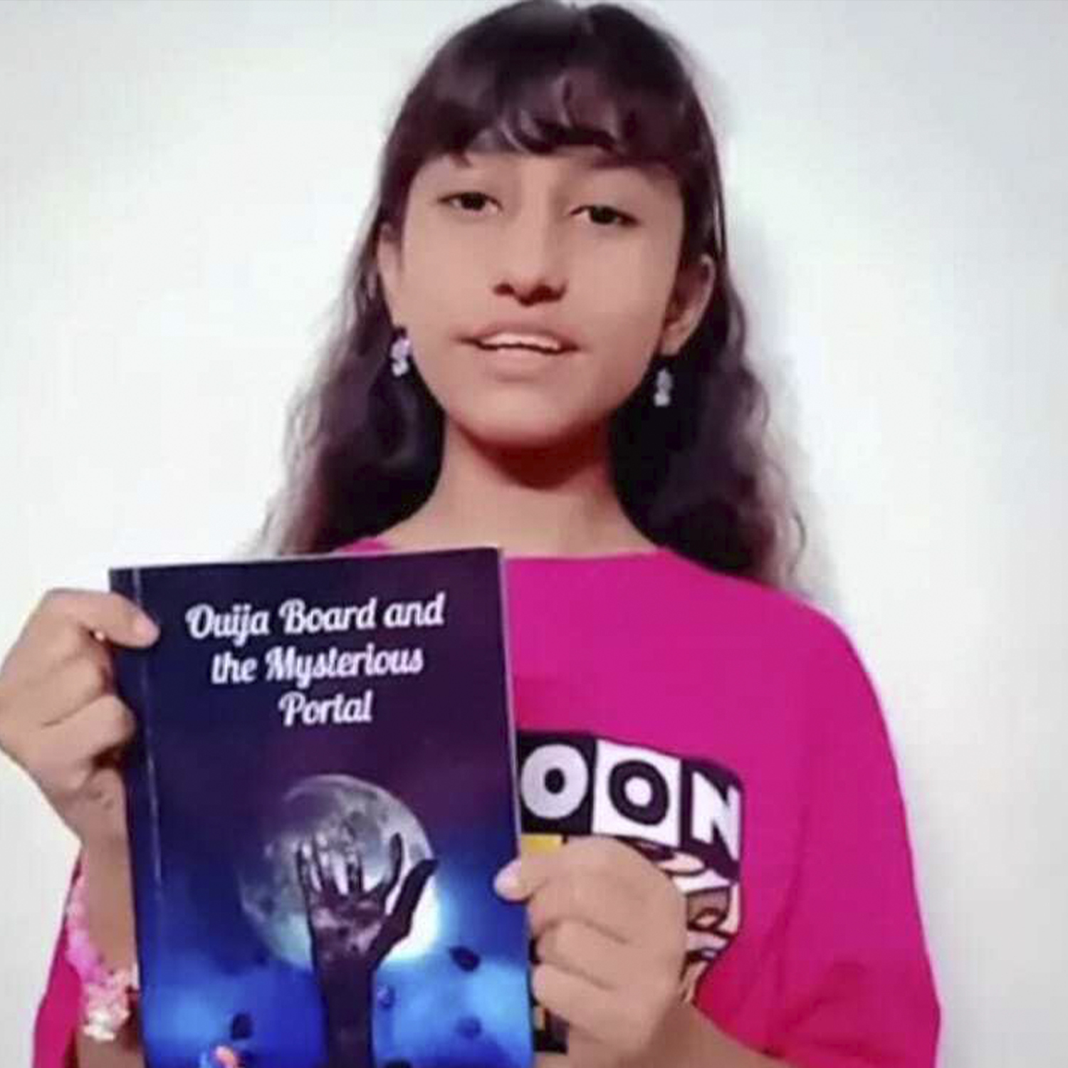 Riza Khan