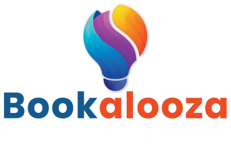 Bookalooza